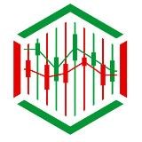 CRYPTO - MAGAZINE