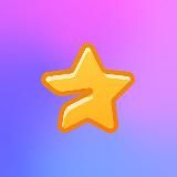 Логово Элиты ☠️