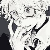 экстази рисует хуйню