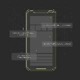 Effective Mobile про IT