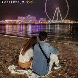 ❤️ Днυ υ ноч ❤️