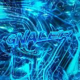 Логово Гналера ❄