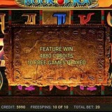 Деньги из воздуха