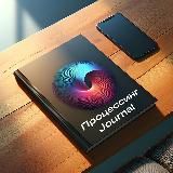 Процессинг Journal