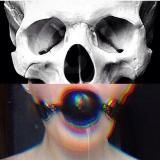 💀𝐌𝐀𝐂𝐀𝐁𝐑𝐀 𝐂𝐔𝐋𝐓💀