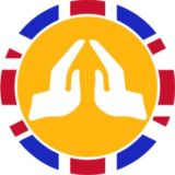 🇬🇧🇺🇦 Візова та інтеграційна підтримка по Homes for Ukraine🇺🇦🇬🇧USP.UK