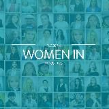 Women in Modern Industries