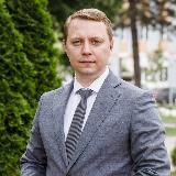 Вячеслав Иванов