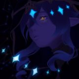 NRi ∆ Ветерок ❃