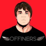 Обсуждения Offiners Community