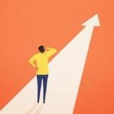 Мотивация и Саморазвитие