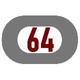 Школа 64 Владивостока