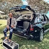 💰Раздача денег!💰