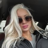 АНАСТАСИЯ, которая SHOPTOP