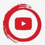 Раскрутка в YouTube - Продвижение в Ютуб