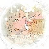 ᴨᴩуɸы blindincence