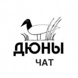 Чат в Дюнах