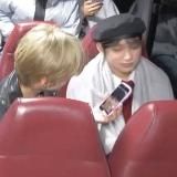 подслушано cover dance Ростов-на-Дону