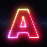 Азартный Бомж