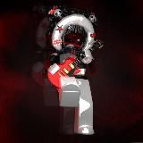 подвал дорфика