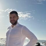 Жизнь в Чили