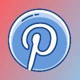 Tinterest | Pinterest | Идеи для рисования и творчества