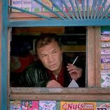 Письменность