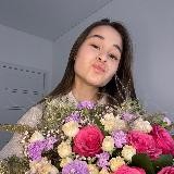 Дилара | личностный коуч