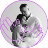 СПБ Obni(me) чат | трогательный чатик