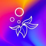 ElfBar | ЕльфБар Україна 🇺🇦