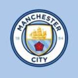 FIFA 23 ТУРНИРЫ🎮👾