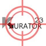 Kurator23