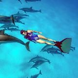 freedivekids