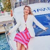 Академия Евгении Примаковой| Психология глубины