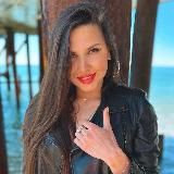 ТЕЛО В КАЙФ🫦