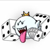 Gubbins Gambles