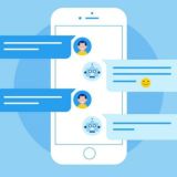 Обсуждение НС