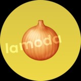 🧅 Лук l лучшие вещи lamoda