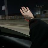 ʜᴀssᴀsɪʏᴇᴛ🤍