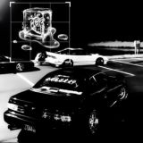 ᴨиɜдᴀᴛыᴇ ᴋᴩᴇᴄᴛᴏʙᴄᴋиᴇ.