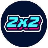 2x2 | NEWS