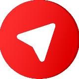 РАБОТА В ТУРЦИИ