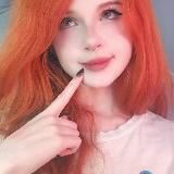 Foxy🦊