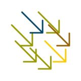 Комментарии @necodim_ru