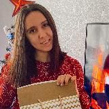 Обзоры, скидки WB, OZON