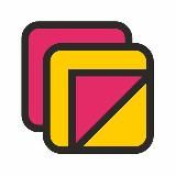 Полиуретаны