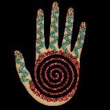 Воплощение