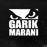 GARIK MARANI