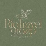 Rio Travel | Туры