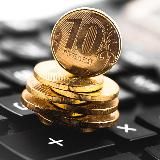 Заметки Инвестора